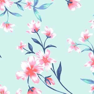 Meet your Posher, Sofia